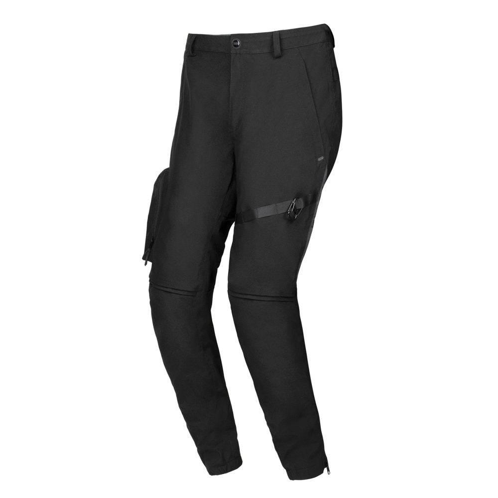 IXON AKRO PANT MS TEXTILE TROUSERS