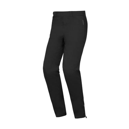 IXON  Nidas Overpant