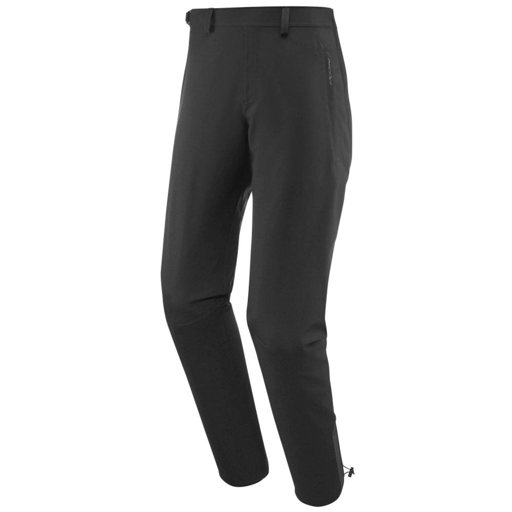 Ixon Nidas Overpant Long