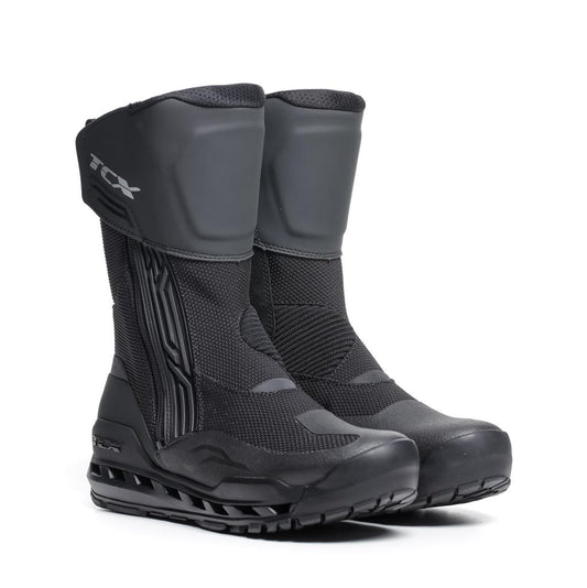 TCX CLIMA SURROUND LADY GTX