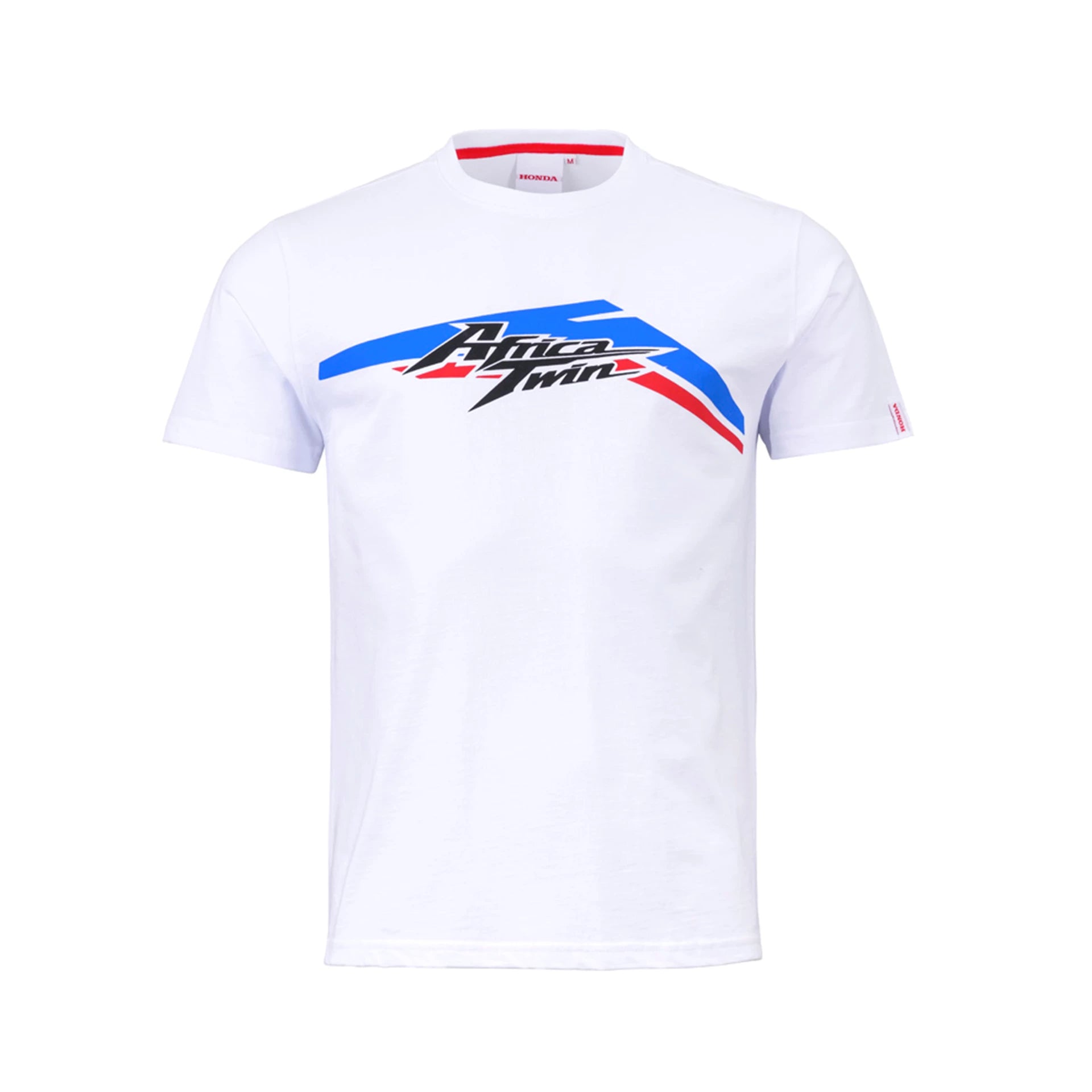 Honda Africa Twin T-Shirt