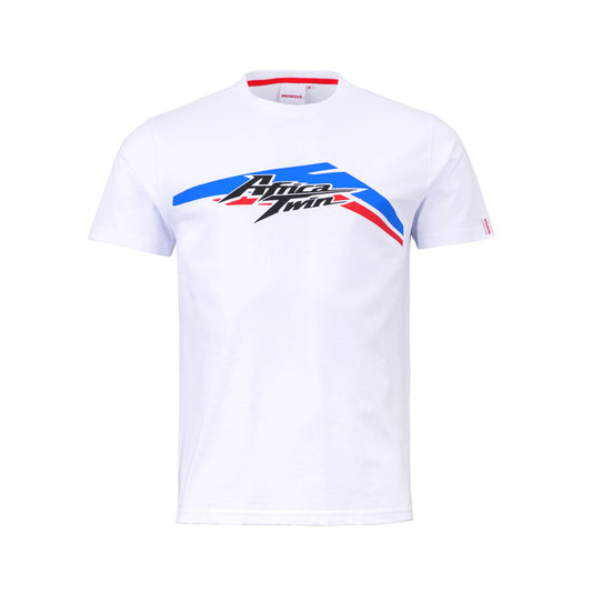 Honda Africa Twin T-Shirt