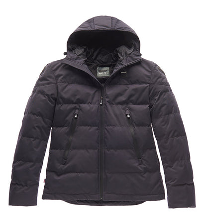 BLAUER JACKET EASY PRO WINTER MAN 2.0