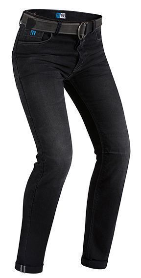 PMJ JEANS CAFERACER