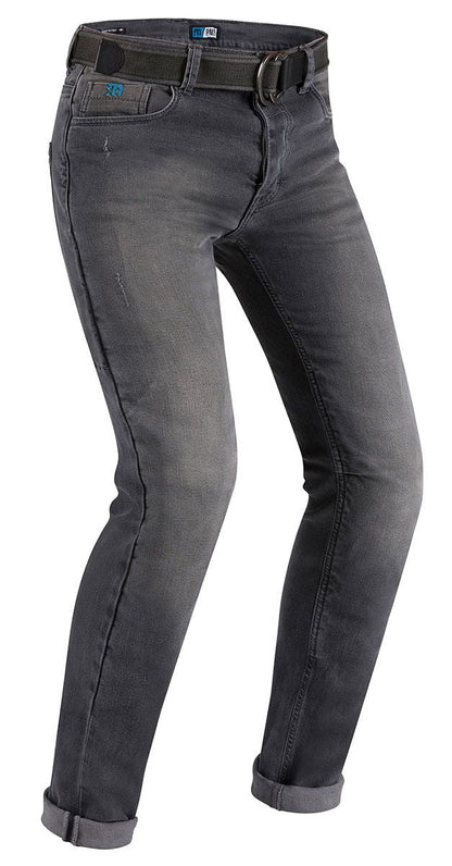 PMJ JEANS CAFERACER