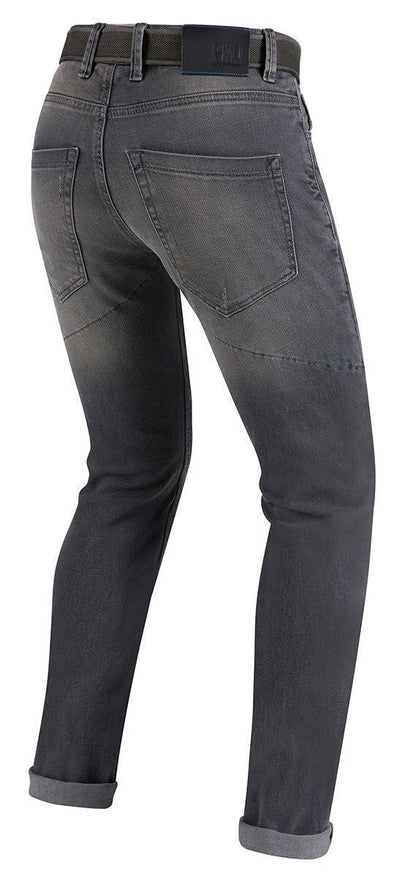 PMJ JEANS CAFERACER