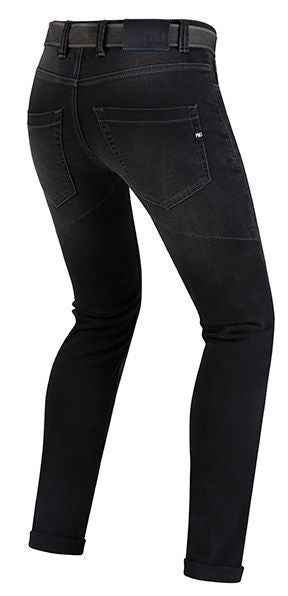 PMJ JEANS CAFERACER