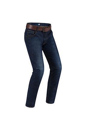 PMJ JEANS DEUX