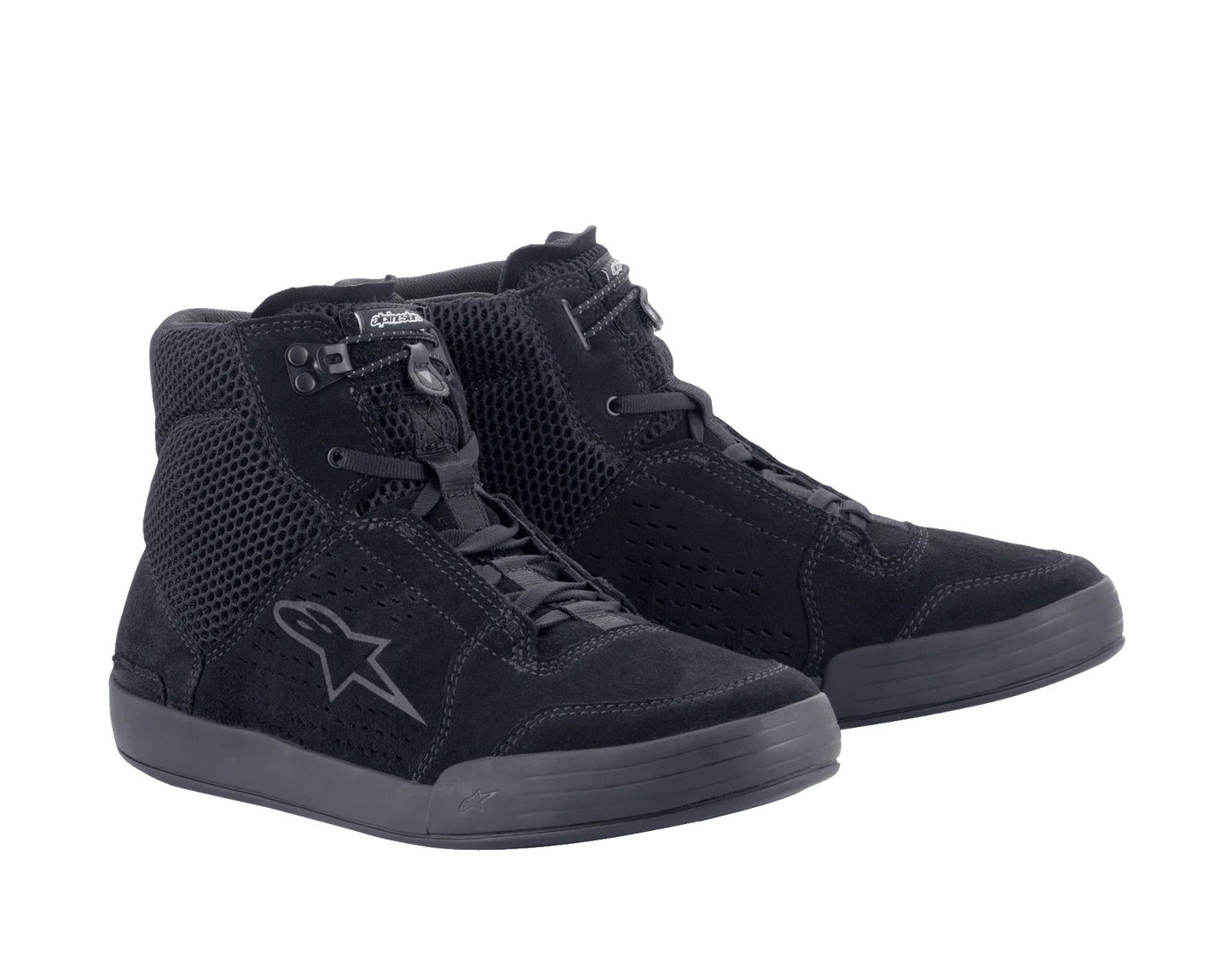 Alpinestars Chrome Air Shoes