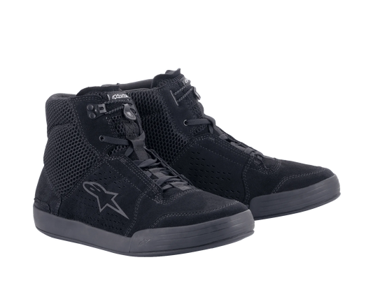 Alpinestars Chrome Air Shoes