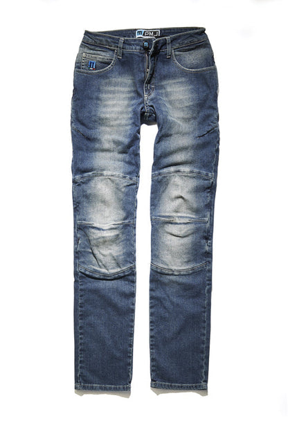 PMJ JEANS FLORIDA LADY