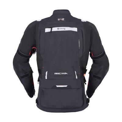 RICHA ARMADA GTX PRO JACKET