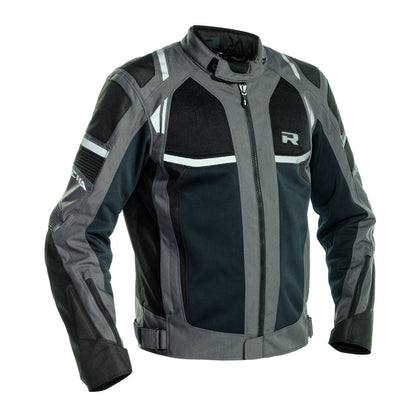 RICHA AIRSTORM WP JACKET