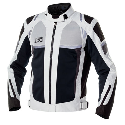 RICHA AIRSTORM WP JACKET