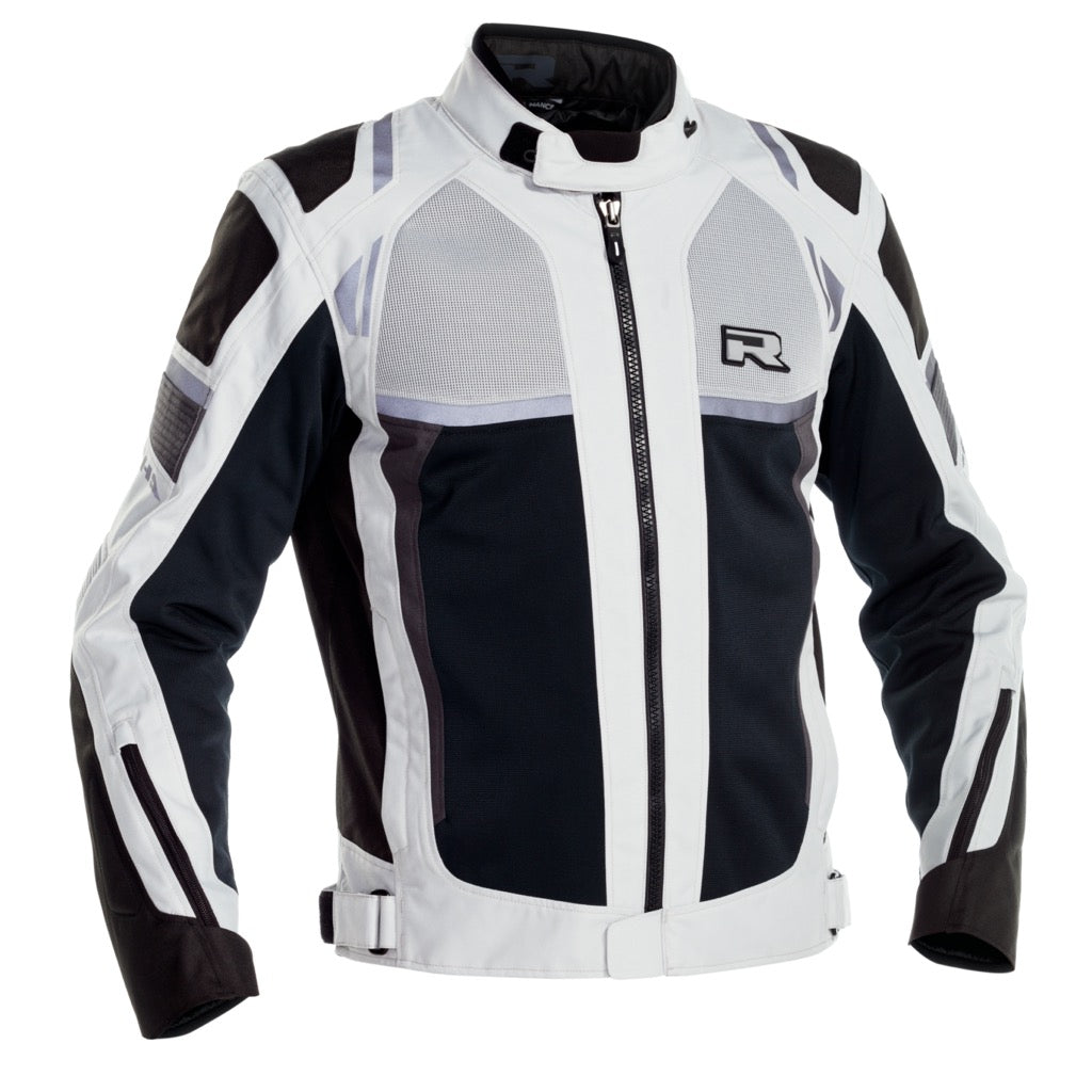 RICHA AIRSTORM WP JACKET