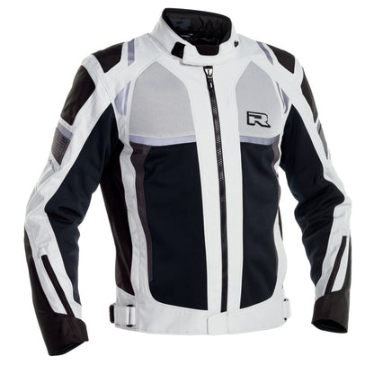 RICHA AIRSTORM WP JACKET