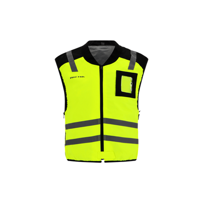 RICHA SAFETY JACKET