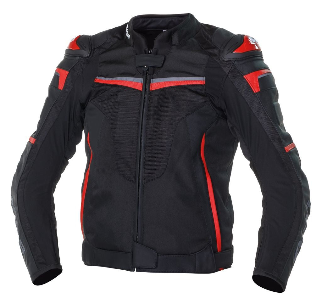 RICHA TERMINATOR JACKET