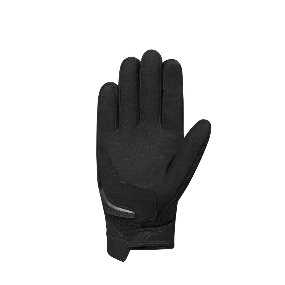 IXON HURRICANE MS TEXTILE SUM. GLOVE