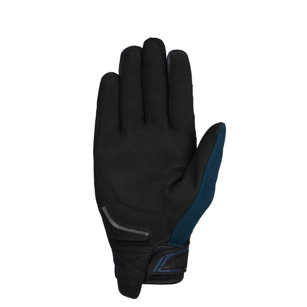 IXON HURRICANE MS TEXTILE SUM. GLOVE