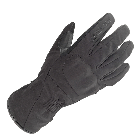 BÜSE Comfort Glove