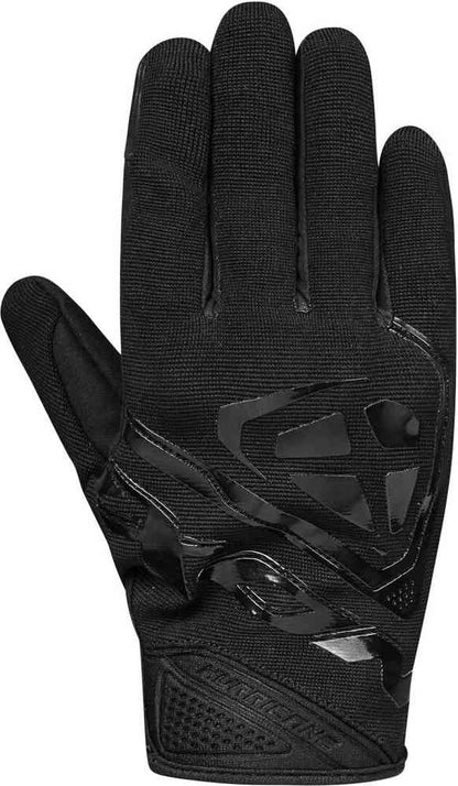 IXON HURRICANE L LS TEXTILE SUM. GLOVE