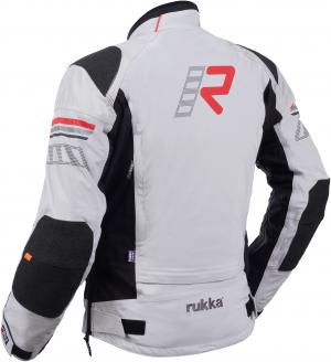 Rukka ArmaTou-R JKT