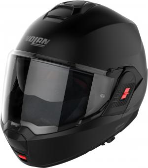Nolan N120-1 Classico