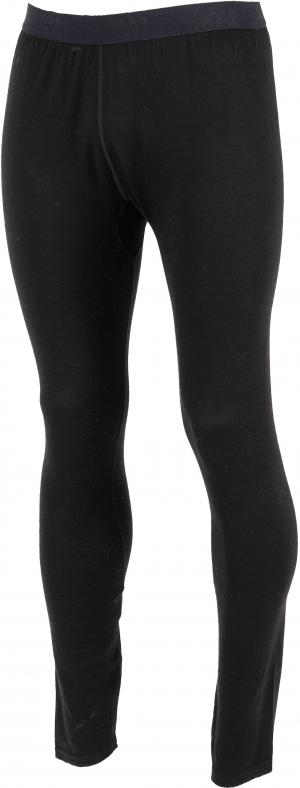 Rukka Wool-R Broek