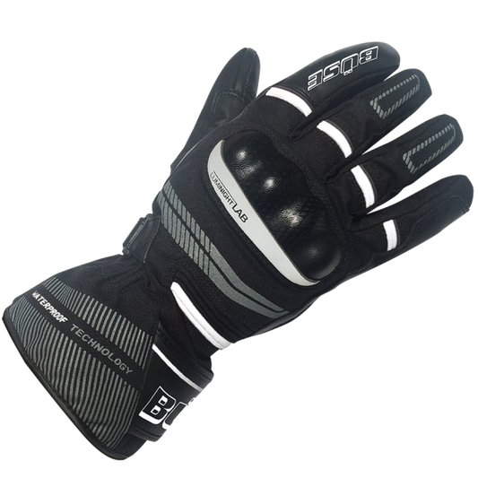 BÜSE BRANDON TOURING GLOVE