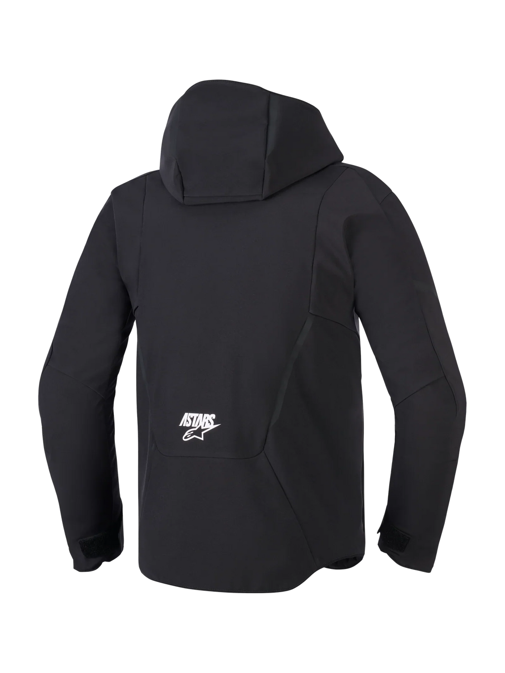 Alpinestars Aeroshell Jas