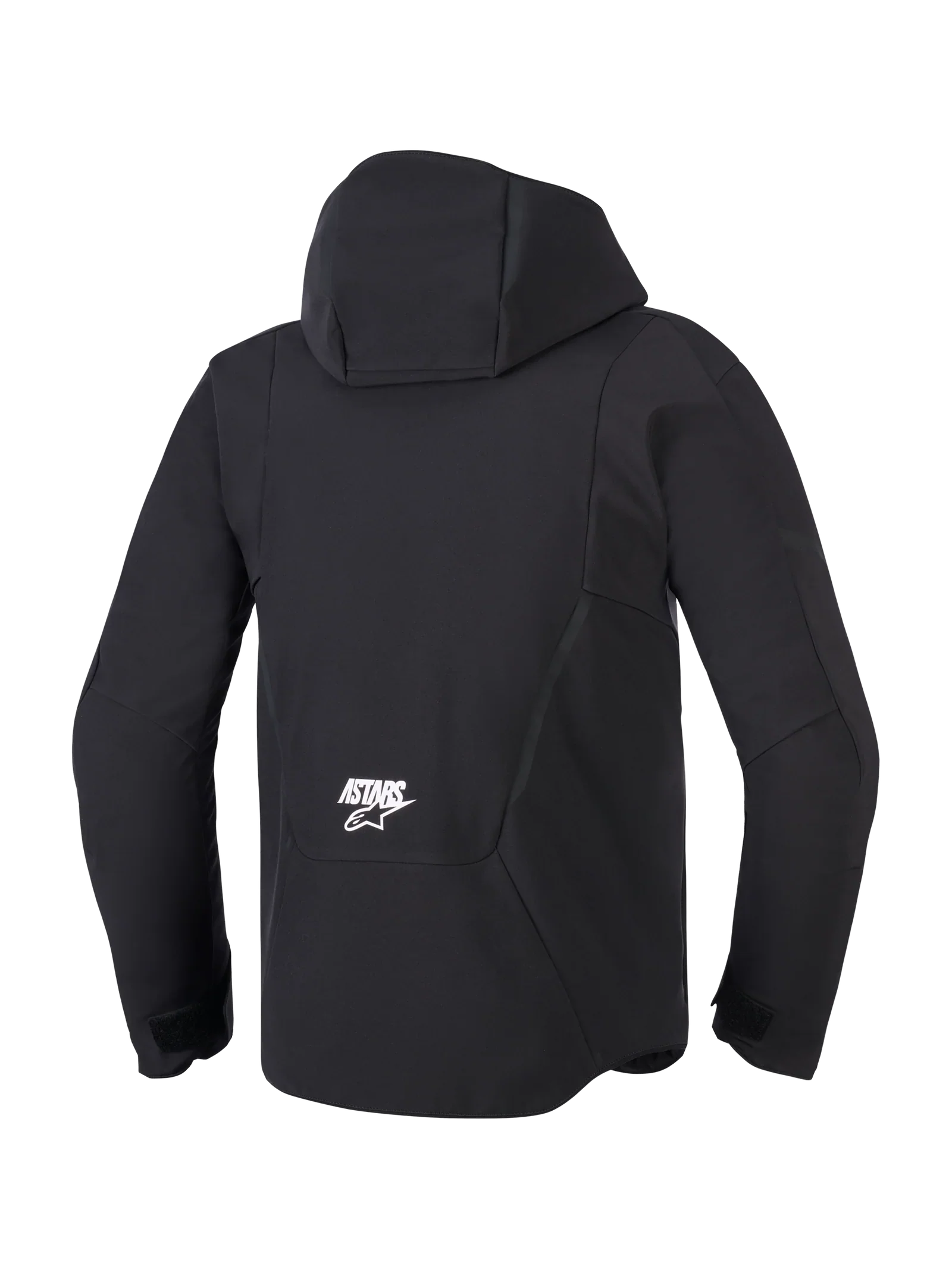 Alpinestars Aeroshell Jas