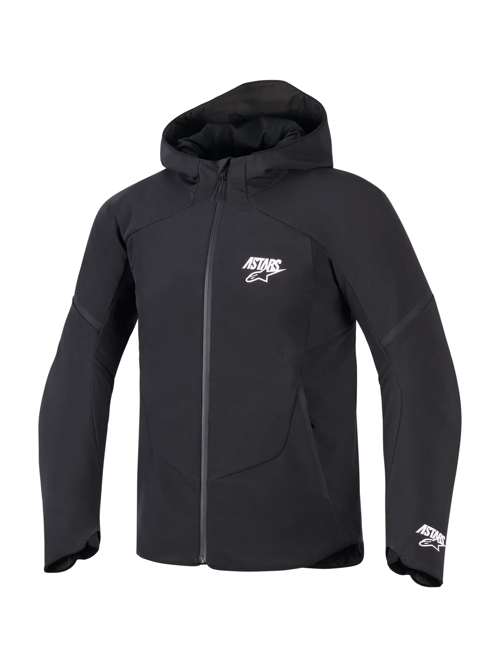 Alpinestars Aeroshell Jas