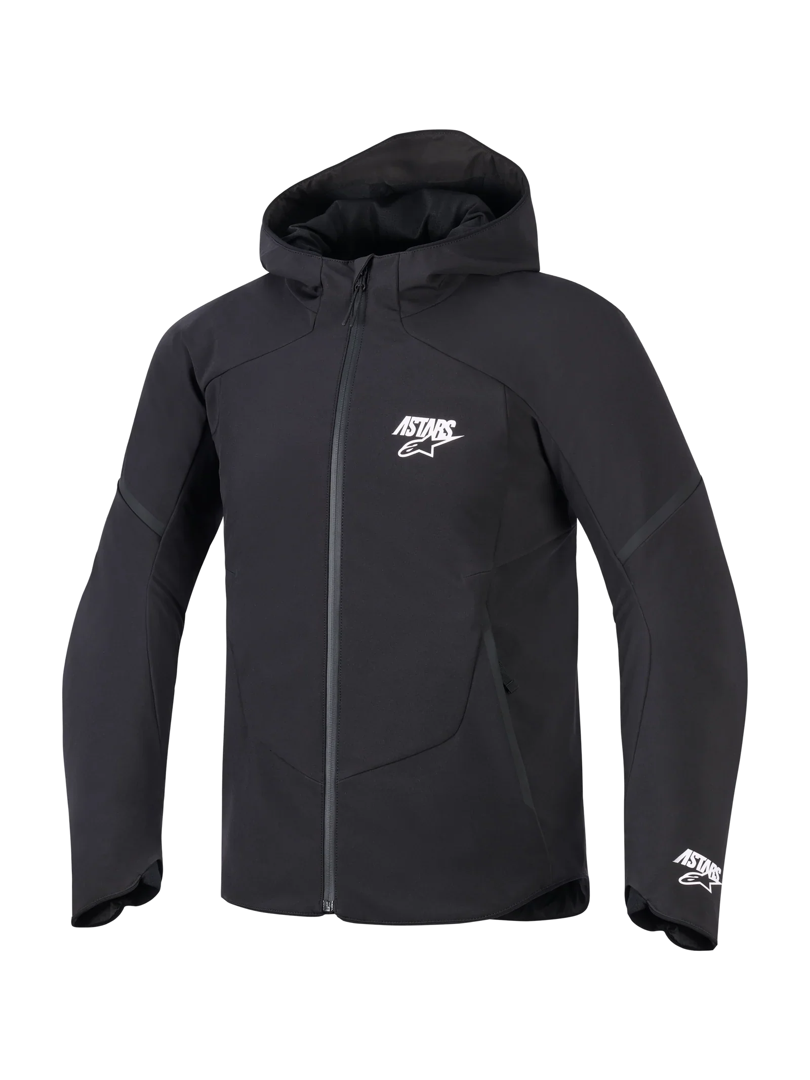 Alpinestars Aeroshell Jas