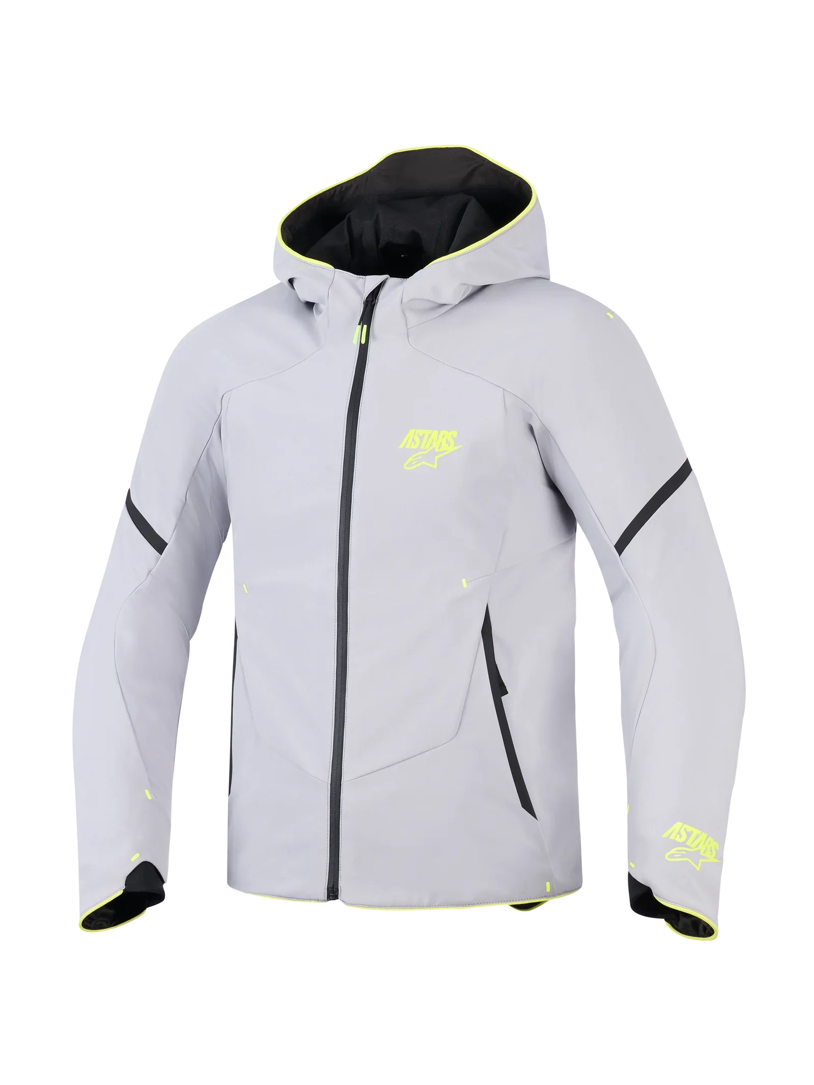 Alpinestars Aeroshell Jas