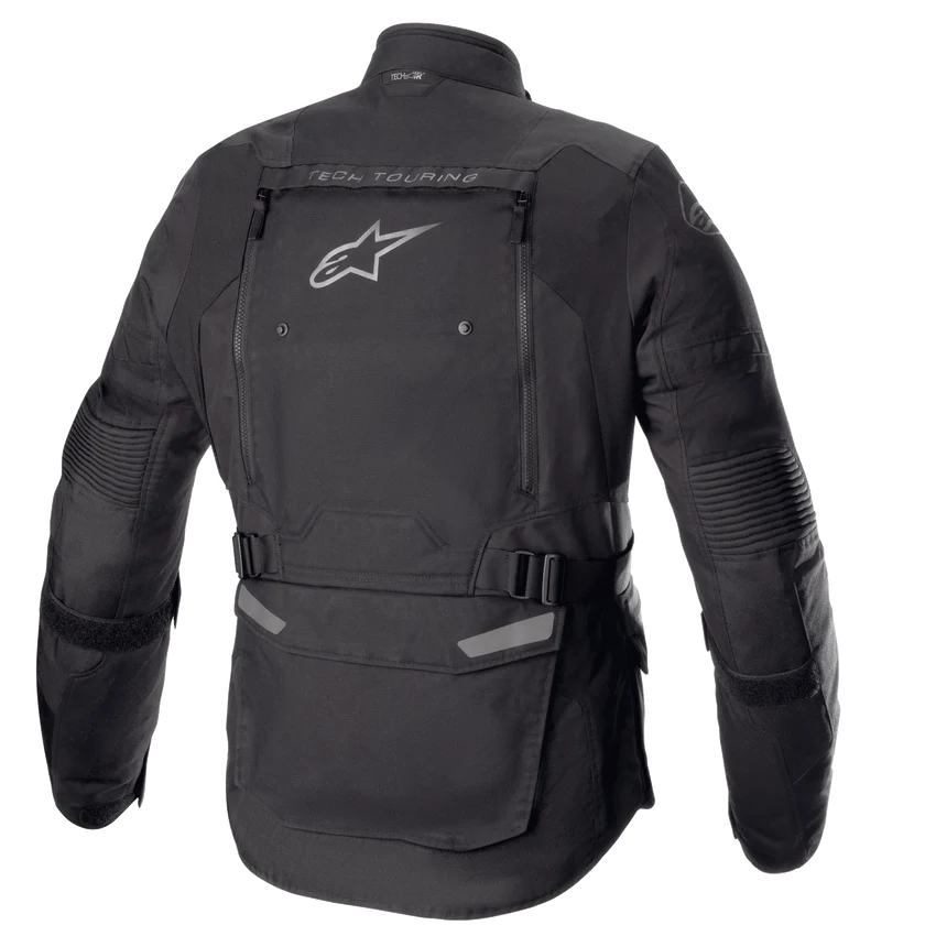 Alpinestars Bogota' Pro Drystar® Jacket