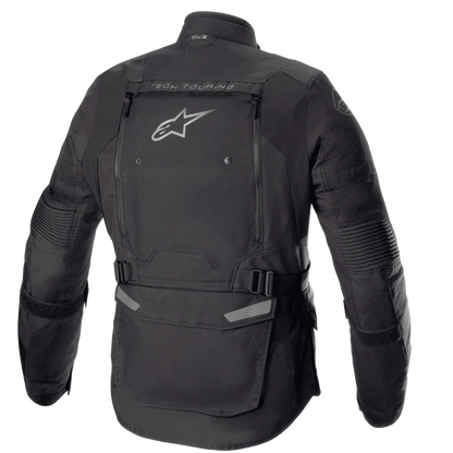 Alpinestars Bogota' Pro Drystar® Jacket