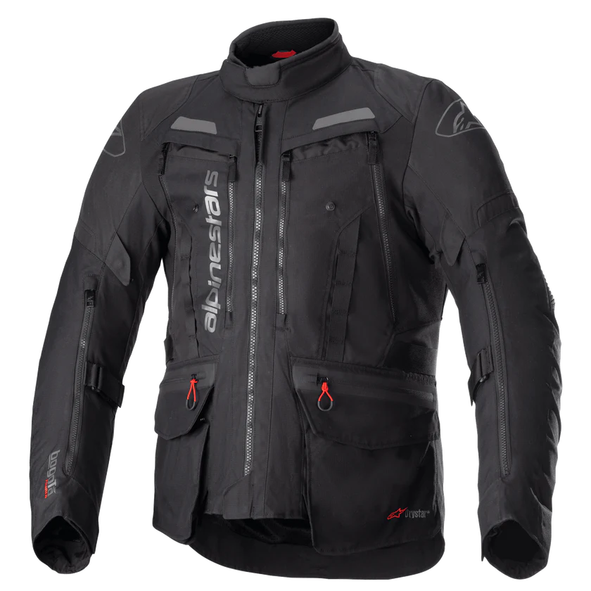 Alpinestars Bogota' Pro Drystar® Jacket