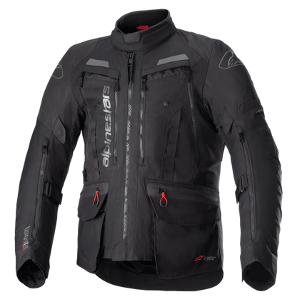 Alpinestars Bogota' Pro Drystar® Jacket