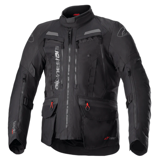 Alpinestars Bogota' Pro Drystar® Jacket