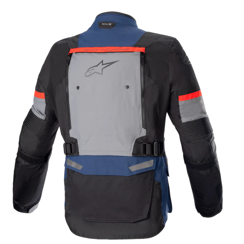 Alpinestars Bogota' Pro Drystar® Jacket