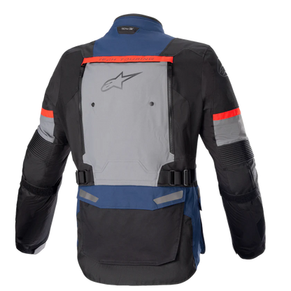 Alpinestars Bogota' Pro Drystar® Jacket