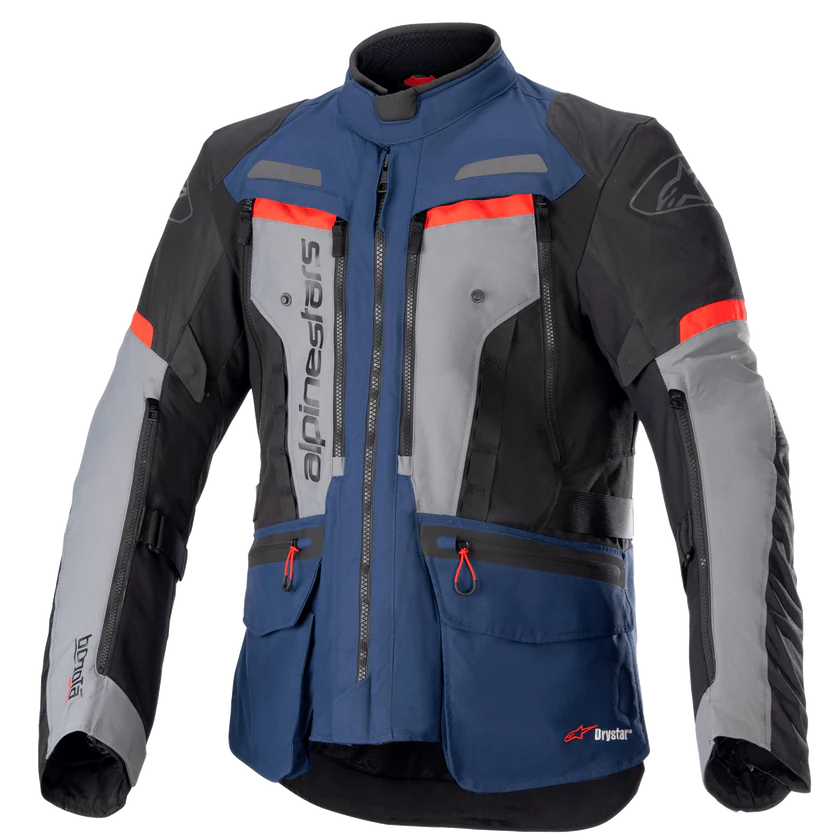 Alpinestars Bogota' Pro Drystar® Jacket