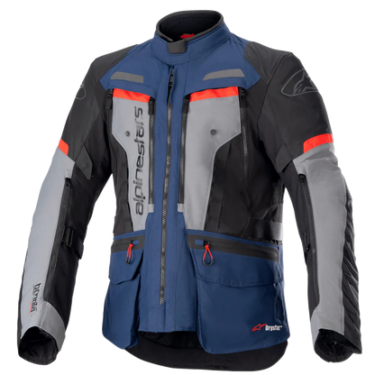 Alpinestars Bogota' Pro Drystar® Jacket