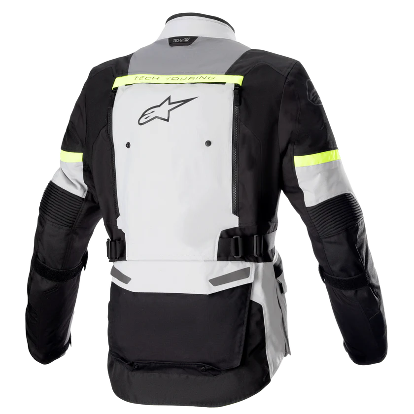 Alpinestars Bogota' Pro Drystar® Jacket