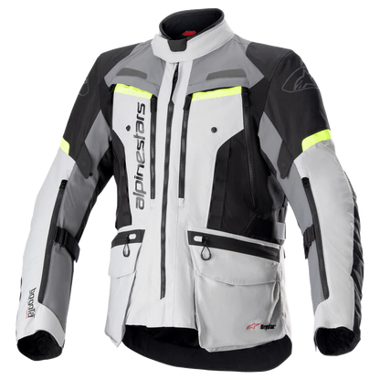 Alpinestars Bogota' Pro Drystar® Jacket