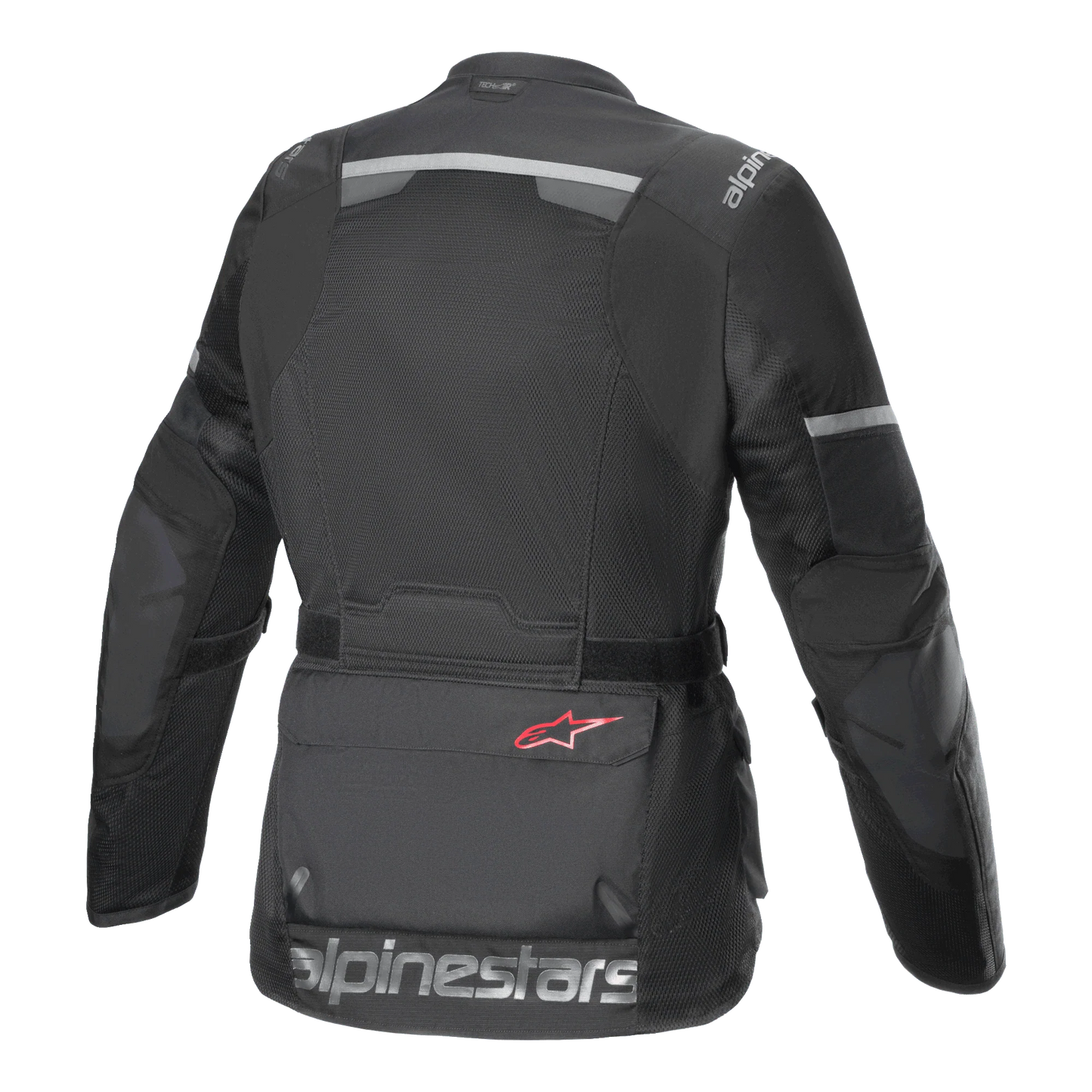 Alpinestars Andes Air Drystar® Jacket