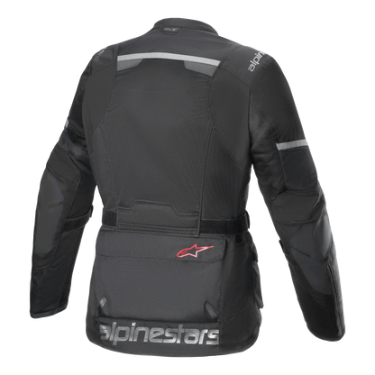 Alpinestars Andes Air Drystar® Jacket