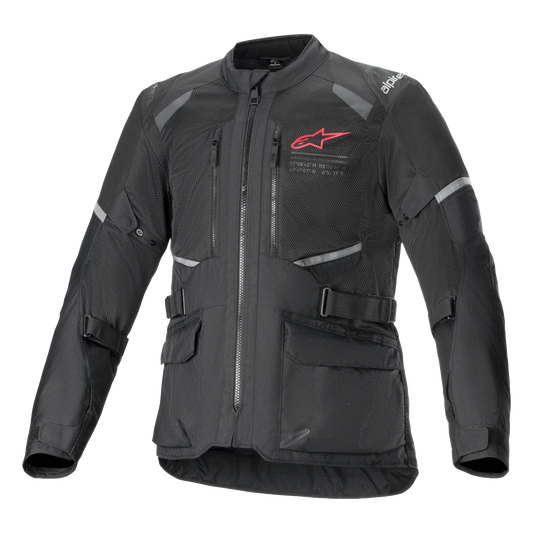 Alpinestars Andes Air Drystar® Jacket