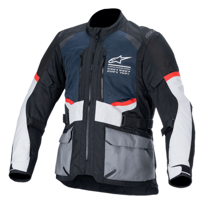 Alpinestars Andes Air Drystar® Jacket